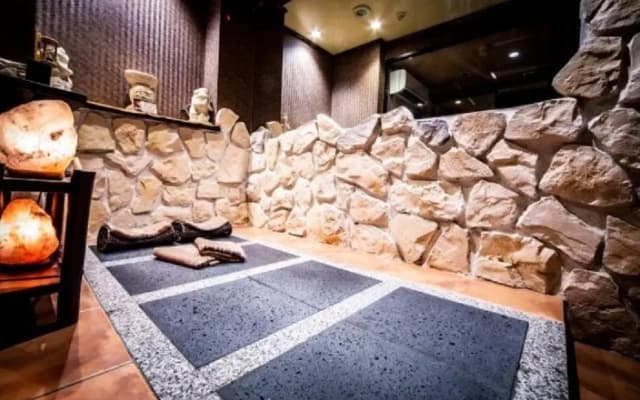 Hotel PetitBali Ikebukuro - photo 3