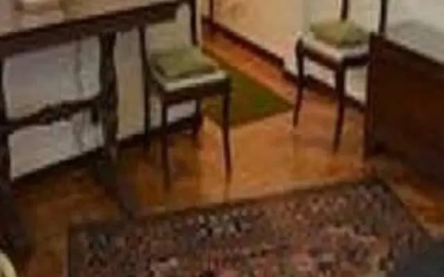 Apartment Capo le Case - photo 5