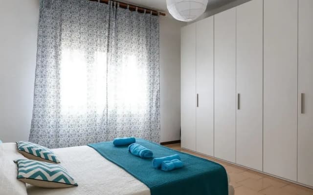 Park Venice Apartment - photo 5