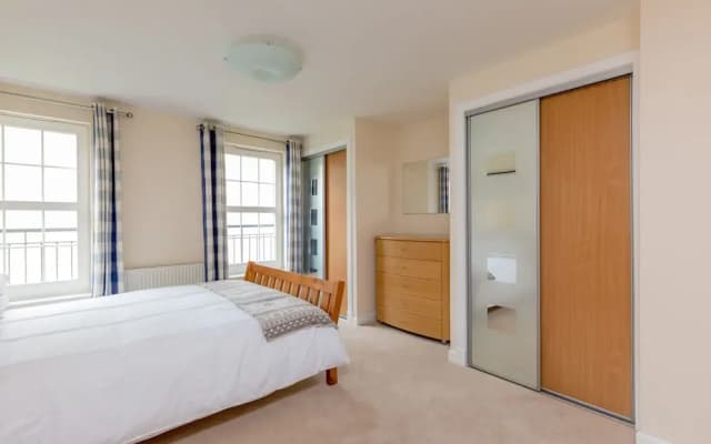 404 Dalry Gait Apartment 2 - photo 5