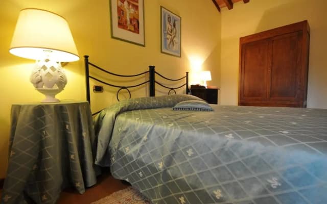 Al Casale de Santis - photo 4