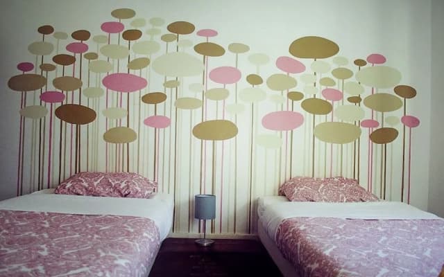 Shiado Hostel - photo 3