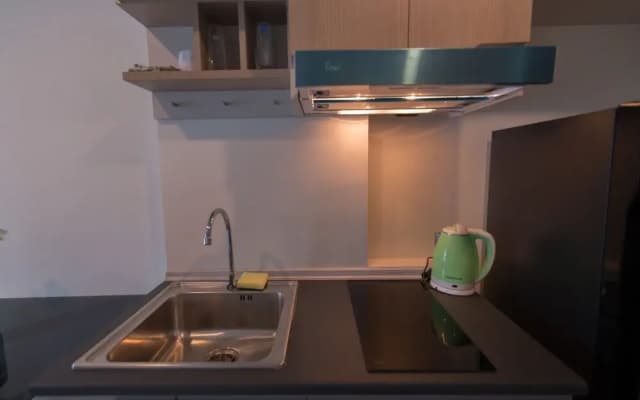 Apartment BTS On Nut, Convenience Store Nearby - bkmono23, Max 4p - photo 2