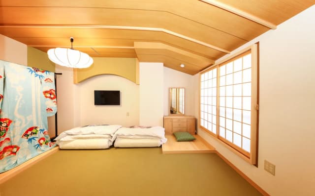 Hotel July - photo 3