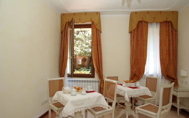 Casa Mimma - photo 4