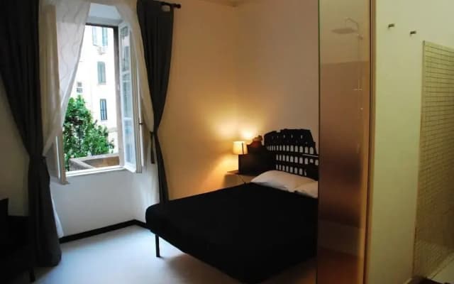 B&B dei Re di Roma - photo 5