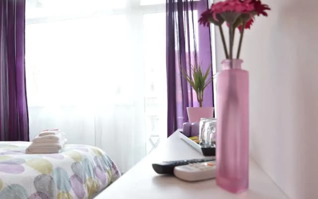 B&B By Me - photo 4