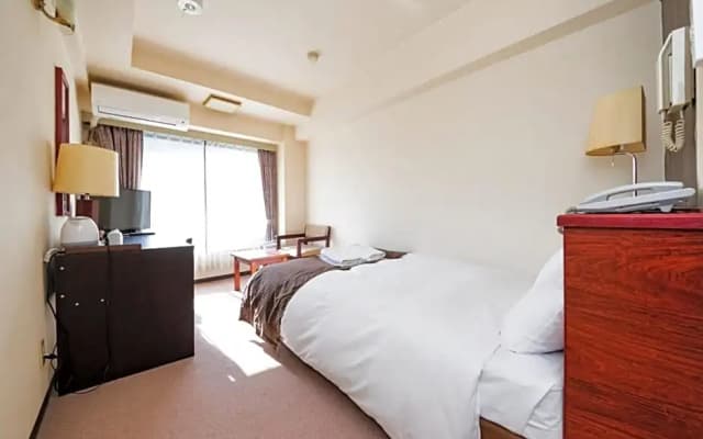 Sky Heart Hotel Koiwa - Vacation STAY 49100v - photo 3