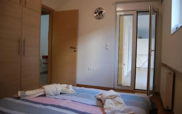 Comfy Apartment GTD31701 - photo 3