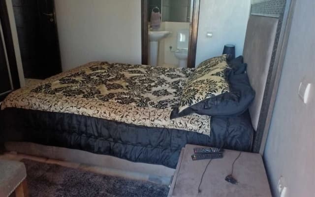 Appartement Belle Vue-ALC-104 - photo 3