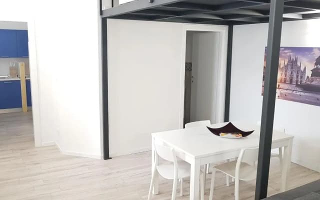 Solari7 - photo 2