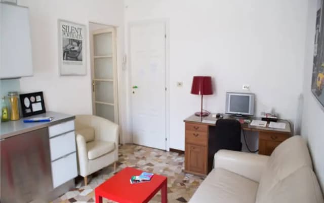 Disciplini - photo 5