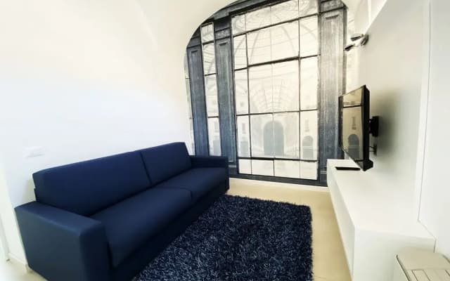 Italianflat - Venetia Domus - photo 3