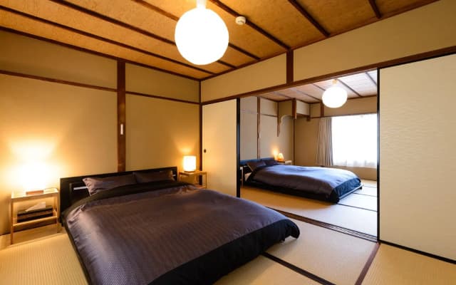 Shiki Homes AKI - photo 2