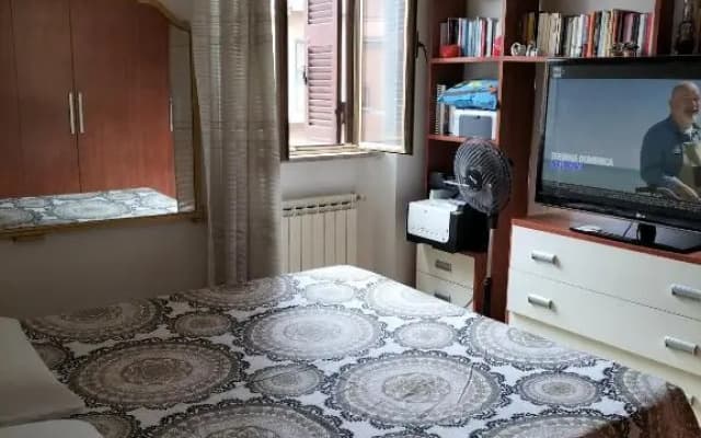 Appartamento Roma Casilina - photo 3