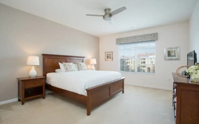 Vista Cay Diamond - photo 3