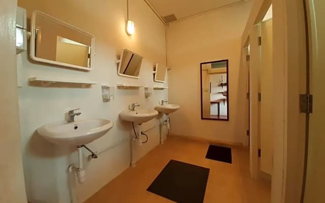 Pingplalee House - photo 5
