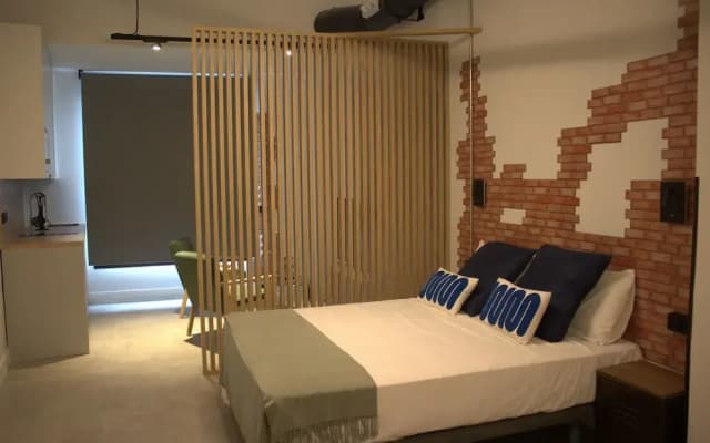 Loft Imperial - photo 4