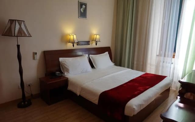 Hotel Filippo - photo 5
