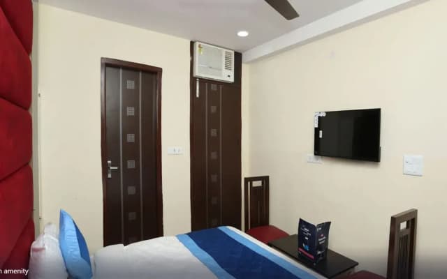 Hotel Royal India By OYO Rooms - photo 3