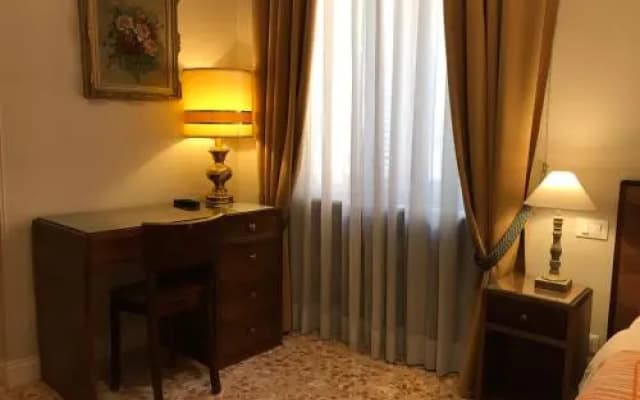 Nori Guest House - photo 3