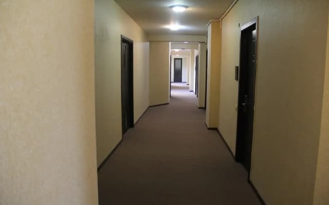 Hotel Sea View Tbilisi - photo 2