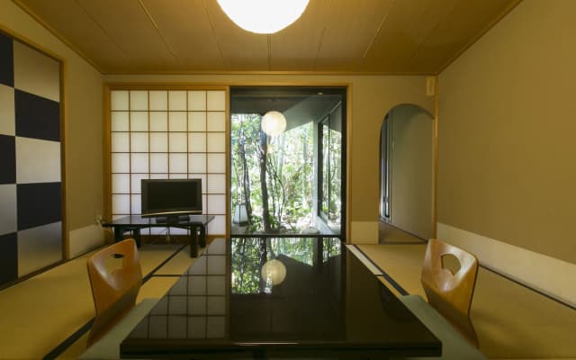 Yoshi-Ima - photo 3