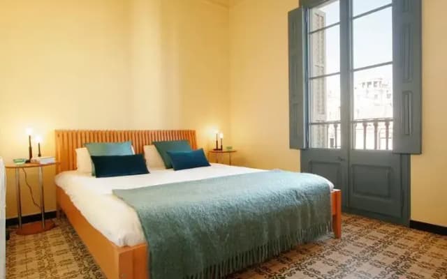 Easystaybcn - photo 5