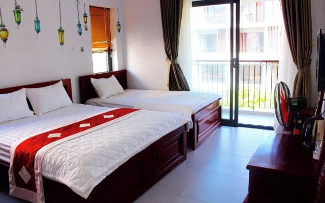 Pho Homestay - photo 5