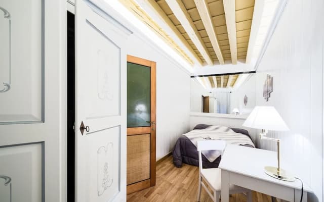 Ve.N.I.Ce Cera Ca' La Fenice - photo 2