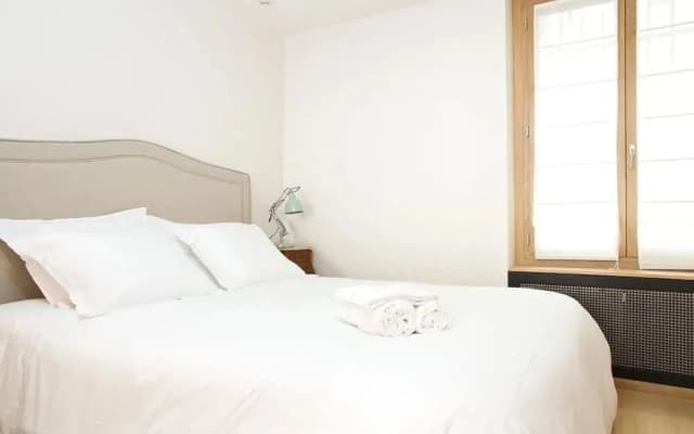 Guisarde - Apartment - photo 4