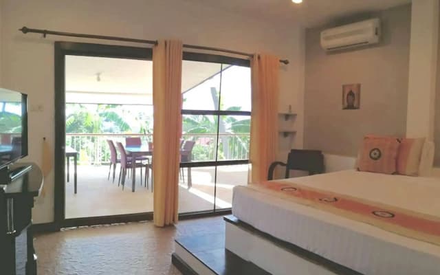 Pink House Samui - photo 3
