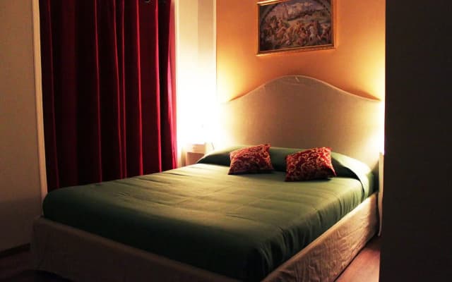Raphael Rooms - photo 2