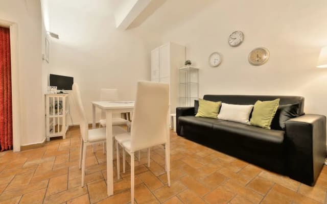Wine Apartments Florence Ansonica - photo 3