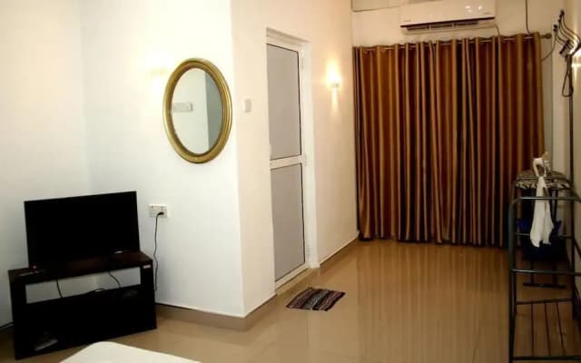 Bamba Flat - photo 4