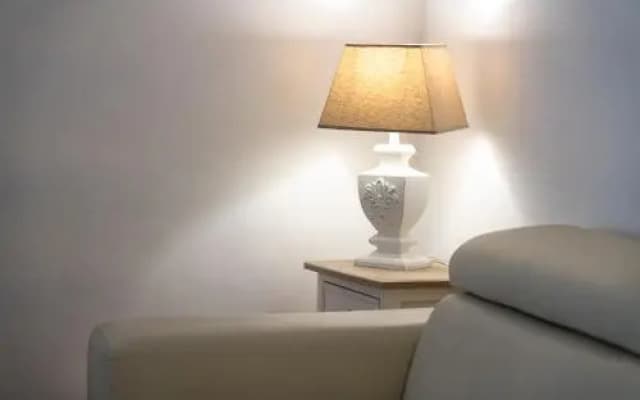 Magenta Luxury Montevecchio - photo 3