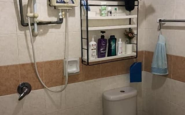 Guesthouse Khatib - photo 3