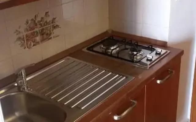 Filiberto Apartment - photo 5