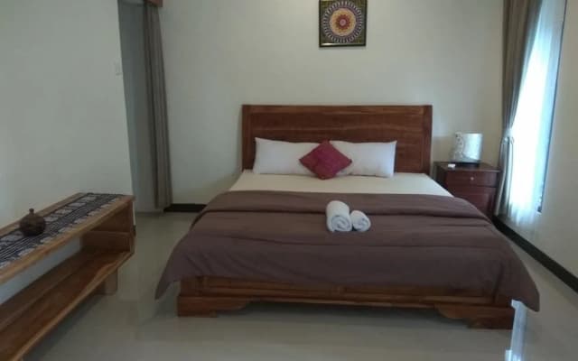 Joker Hostel 2 - photo 4