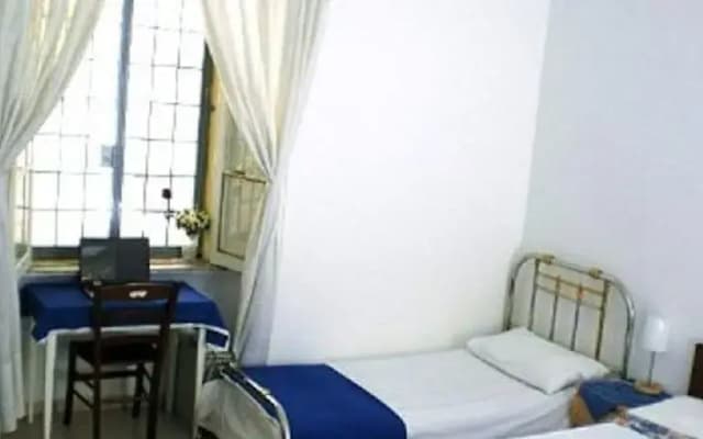 Cairoli Bed&Breakfast - photo 5