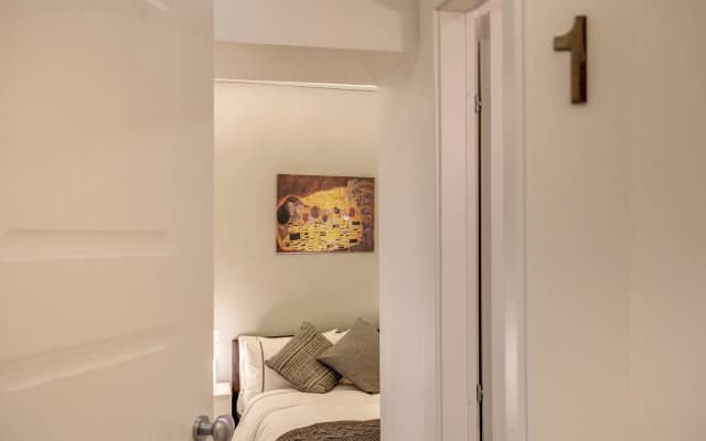 Residenza Costaguti - photo 4