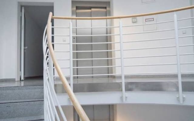 Suite Berlin - photo 4
