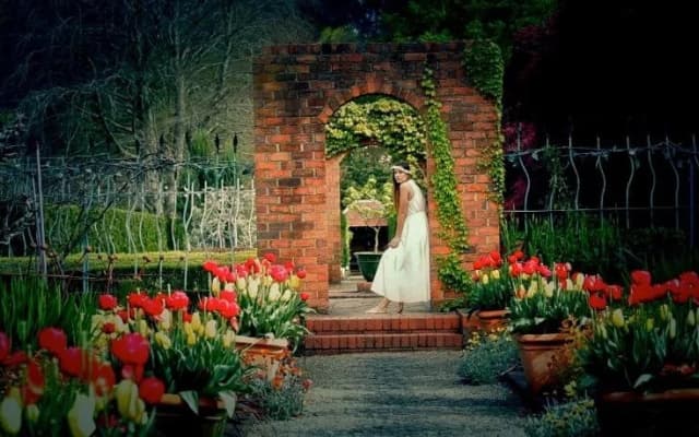 White Gates Cottage - photo 2
