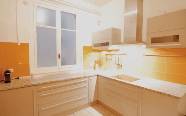 Appartement de Standing Champs Elysees - photo 4