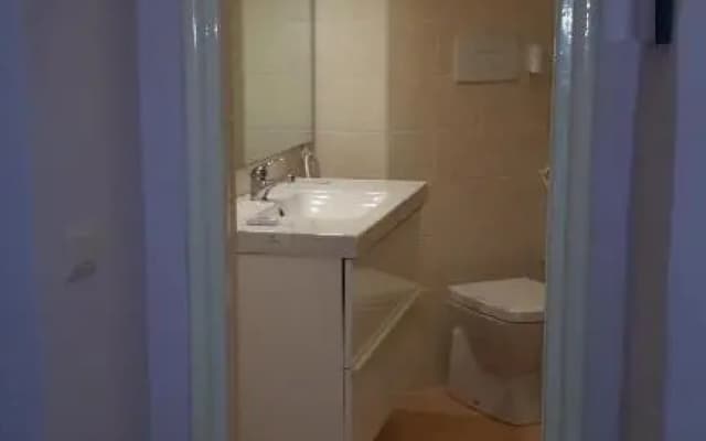 The Angels' House - photo 3