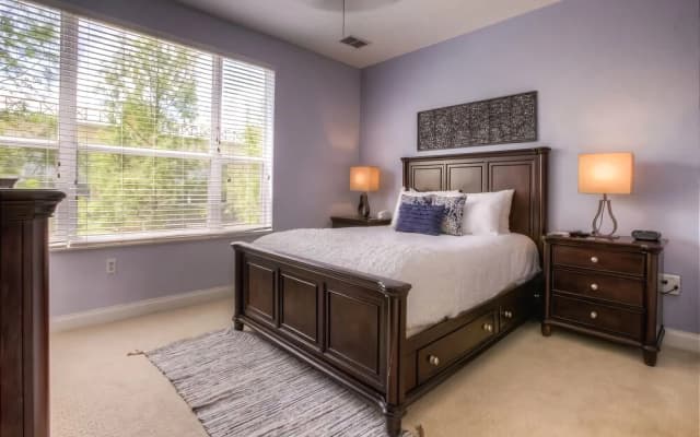 5027 Tideview Circle #38 - photo 3