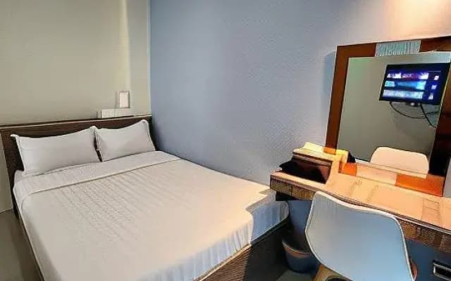 98 Tower Chiang Mai - photo 3