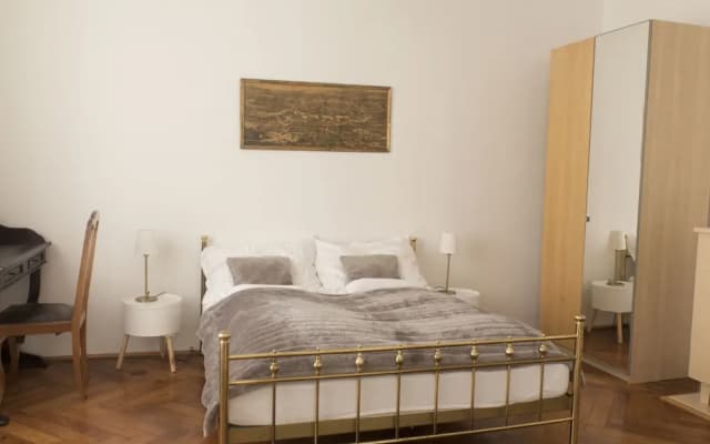 Blauhouse Apartments - photo 4