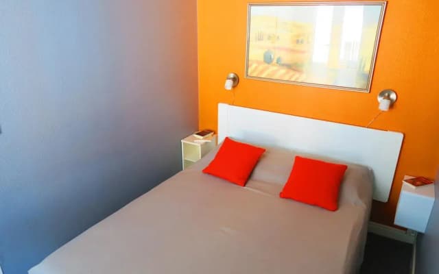 Chatham Hotel Felix - photo 2