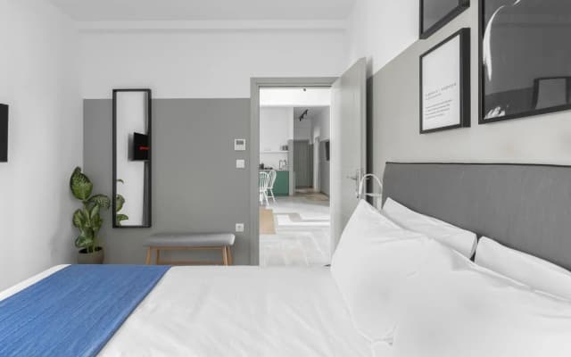 Play Theatrou, a member of Brown Hotels - photo 3